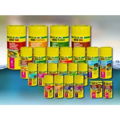 JBL PRONOVO MALAWI FLAKES M 1000ml