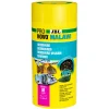 JBL PRONOVO MALAWI GRANO M 1000ml