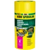 JBL PRONOVO SPIRULINA FLAKES M 1000ml