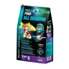 ProPond ALL SEASONS S 0,5 kg*JBL New
