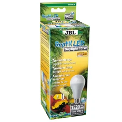 Reptil LED Daylight 13W^JBL New
