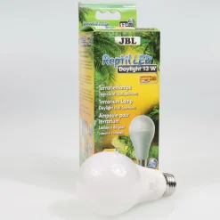 Reptil LED Daylight 13W^JBL New