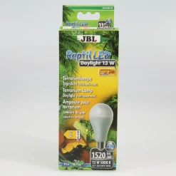 Reptil LED Daylight 13W^JBL New