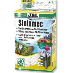 Sintomec^JBL New