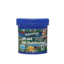 StabiloPond KH 250 g^JBL Online