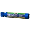 Acclimol 50 ml*JBL Discount