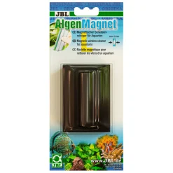 Algenmagnet L*JBL Discount