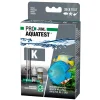 ProAquaTest K Kalium*JBL Hot