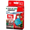 ProAquaTest Mg Magnesium Fresh water*JBL Discount