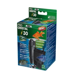 ProCristal i30^JBL Discount