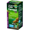 ProFlora Ferropol 24 50 ml^JBL Clearance