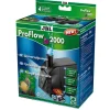ProFlow u2000^JBL Clearance