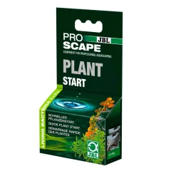 JBL ProScape PlantStart