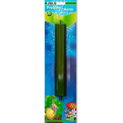 ProSilent Aeras Micro Plus M*JBL Clearance