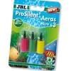 ProSilent Aeras Micro S3^JBL Sale