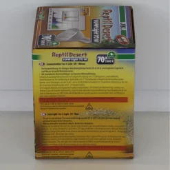 Reptil Desert L-U-W Light 70 W^JBL Clearance