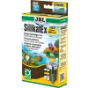 JBL SilikatEx Rapid