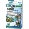 SymecMicro*JBL