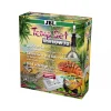 Terrarienbeleuchtung TempSet Unit LUW^JBL Outlet