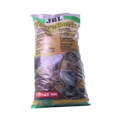 Terrarienboden TerraBark^JBL New