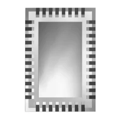 Jokey Decorspiegel 50 x 70 cm