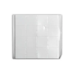 Klebepads bis 2,7 kg*Jokey Best