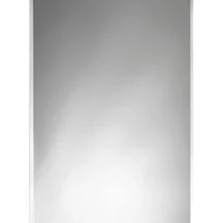 Jokey Kristallglas-Spiegel Century 3040