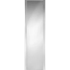 Jokey Kristallglas-Spiegel Bilbao-SF 150 x 45 cm