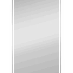 LED-Lichtspiegel New Paradiso I*Jokey Hot