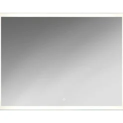 Jokey LED-Lichtspiegel Sora B80xH60 cm