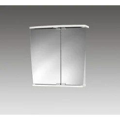 LED-Spiegelschrank Numa weiß*Jokey Sale