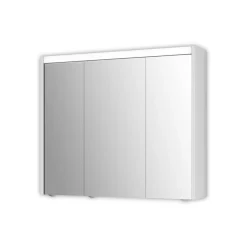 Leucht-Spiegelschrank SartoIII weiß^Jokey Outlet