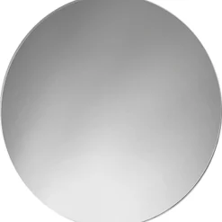 Jokey Sanitärspiegel 40 x 40 cm