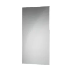 Wandspiegel Century 60 x 120 cm^Jokey Outlet