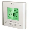 Jollytherm Thermostat Comfort für Top-Therm
