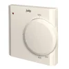 Jollytherm Thermostat Standard für Top-Therm