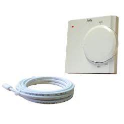 Jollytherm Thermostat Standard für Top-Therm
