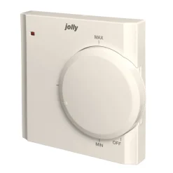Thermostat Standard für Elektrotherm^Jollytherm Online