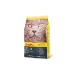 Cat Catelux 2 kg^Josera Outlet