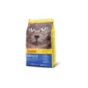 Cat Marinesse 2 kg*Josera New