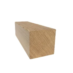 Kantholz Eiche gehobelt 280 x 18,5 x 2,2 cm^JÜRGENS Discount