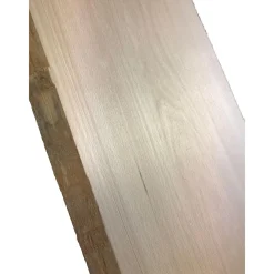 Schnittholz Buche^JÜRGENS Online