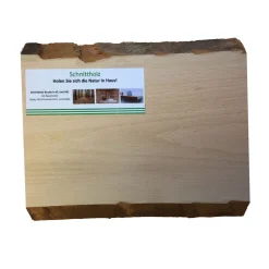 Schnittholz Buche^JÜRGENS Online