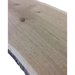 Schnittholz Eiche*JÜRGENS