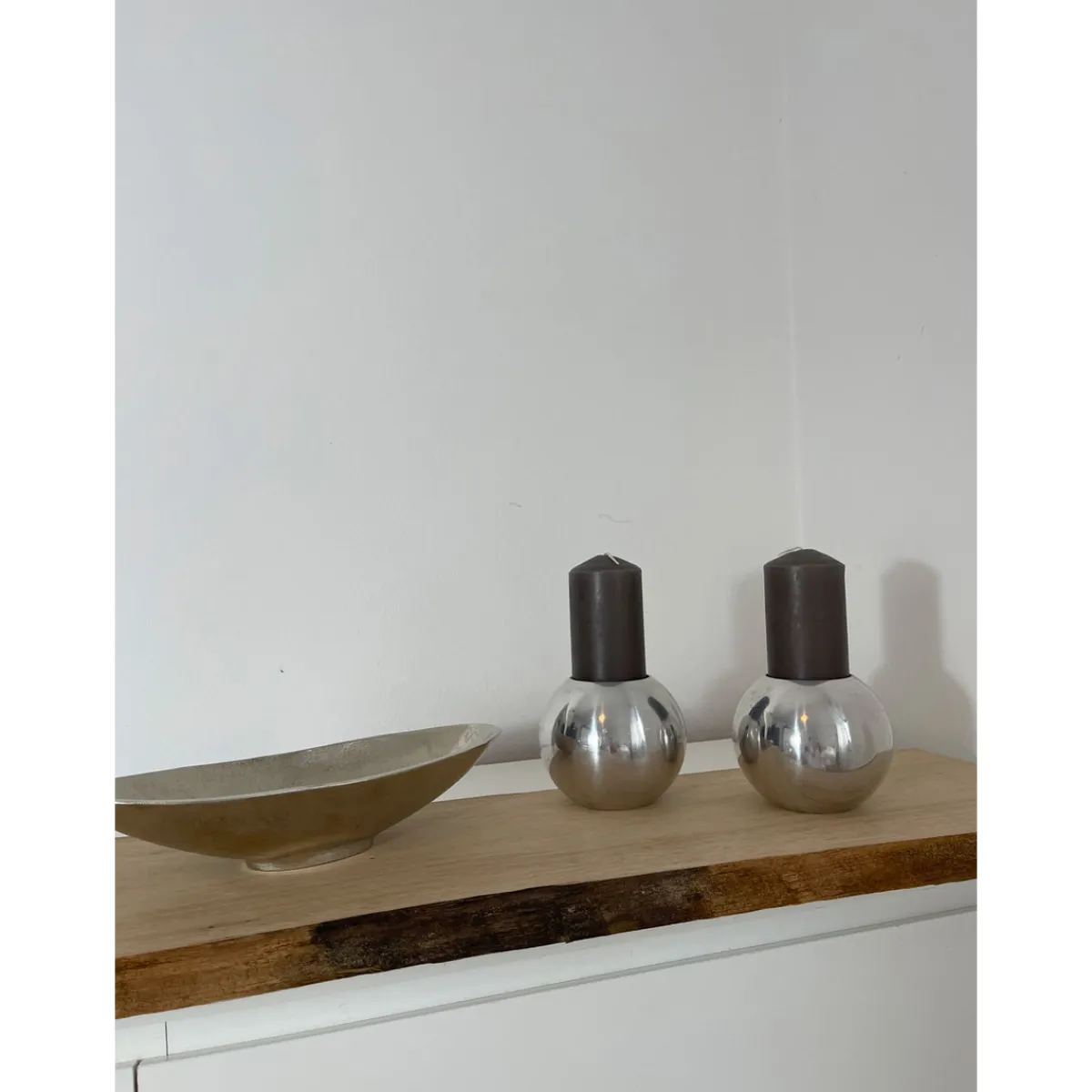 Schnittholz Eiche*JÜRGENS