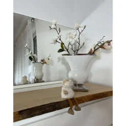 Schnittholz Eiche*JÜRGENS