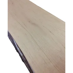 Schnittholz Erle^JÜRGENS Best