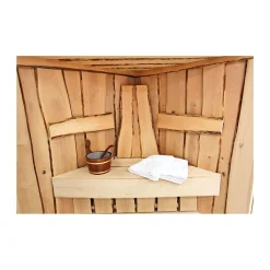 JÜRGENS Schnittholz Esche 120 x 15-25 cm