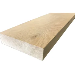 Starkholz Eiche^JÜRGENS Sale