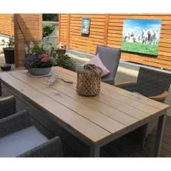 Starkholz Eiche^JÜRGENS Sale